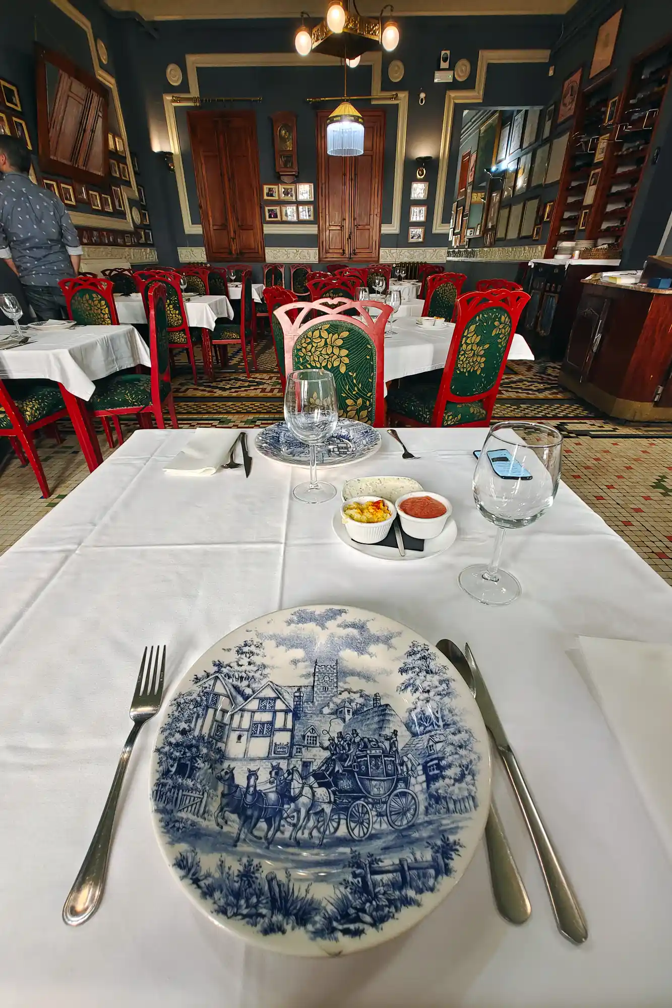 045 Missing Valencia 2026 IMG 20230419 133122