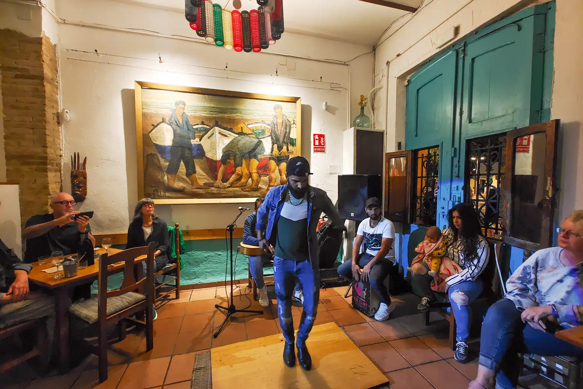 054 Missing Valencia 2026 IMG 20230425 223528