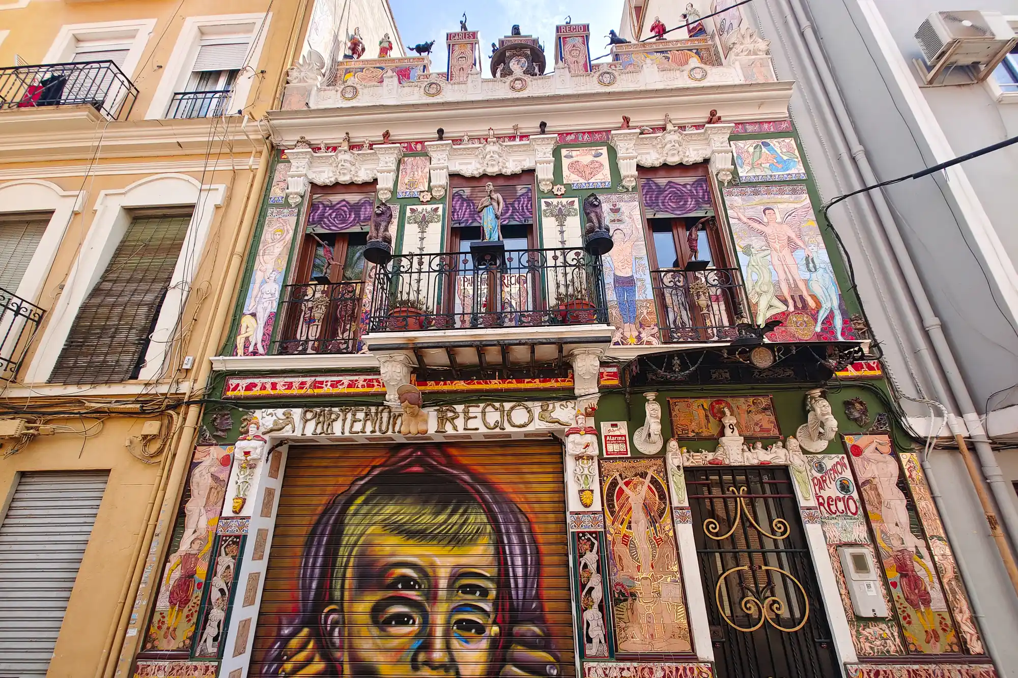 067 Missing Valencia 2026 IMG 20230427 124030