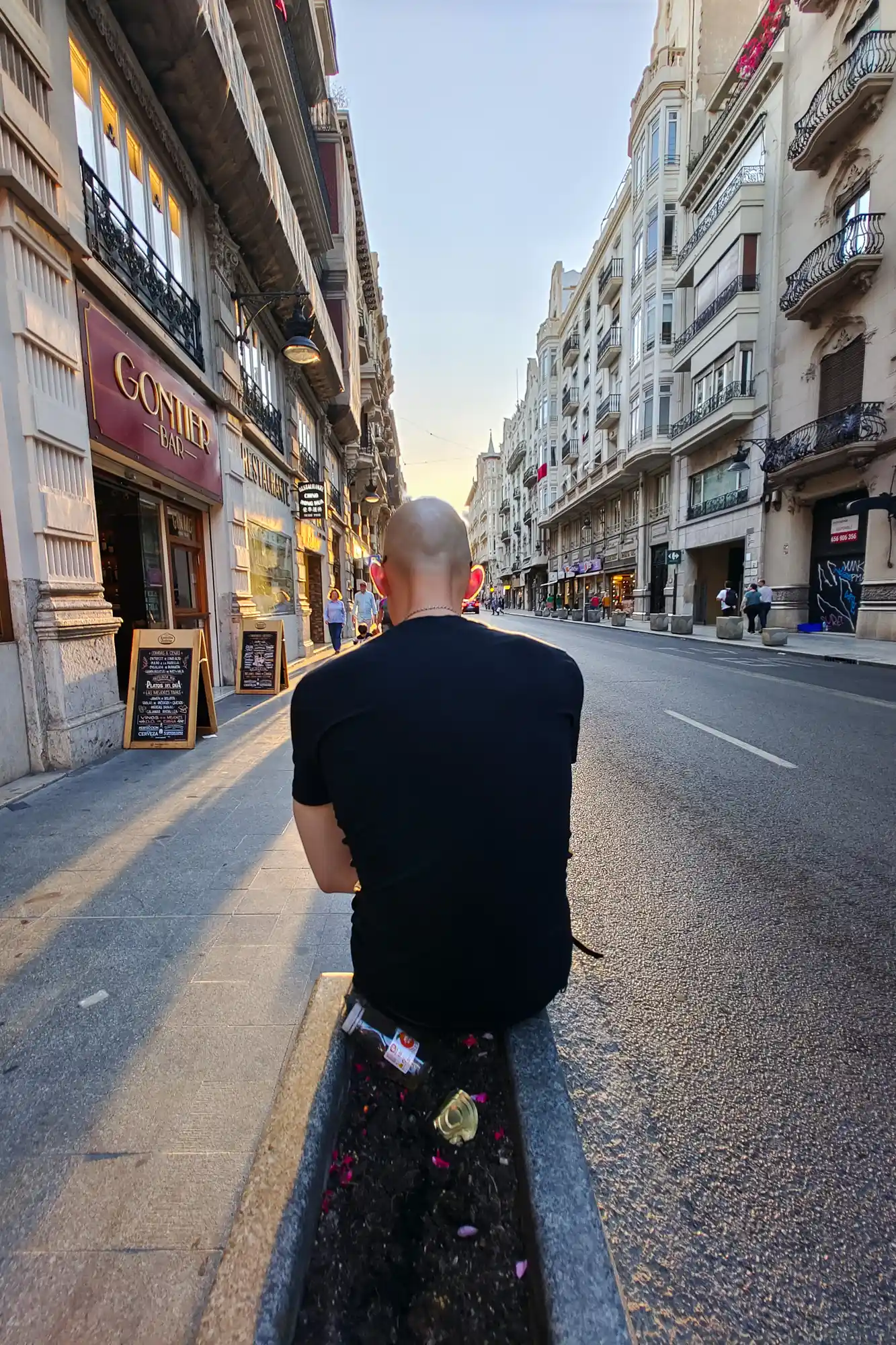 083 Missing Valencia 2026 IMG 20230506 202443