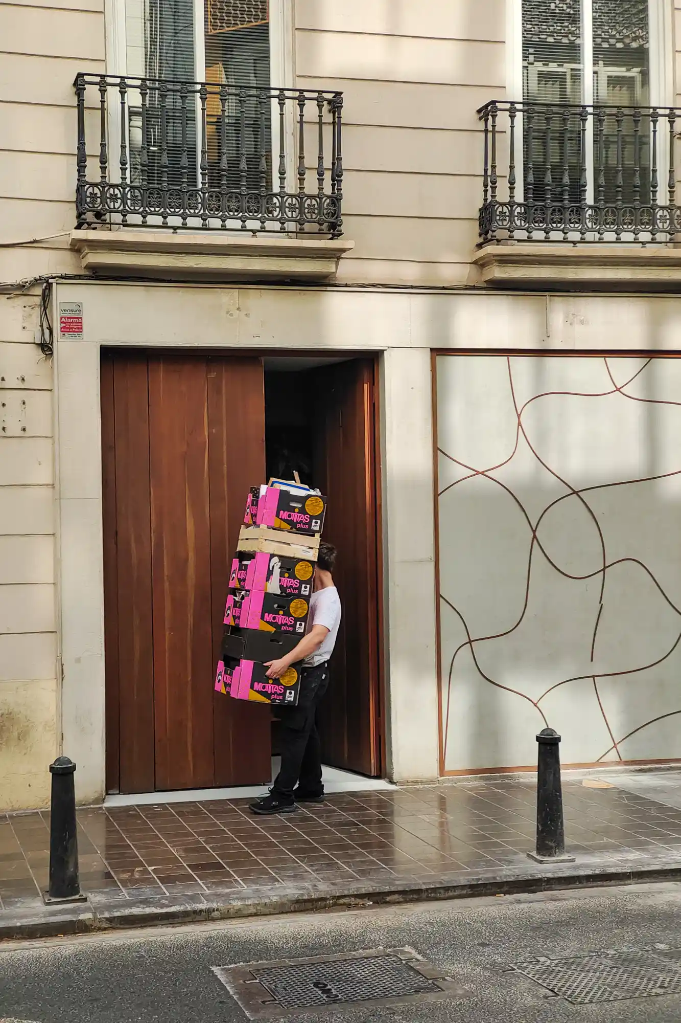 085 Missing Valencia 2026 IMG 20230512 104537