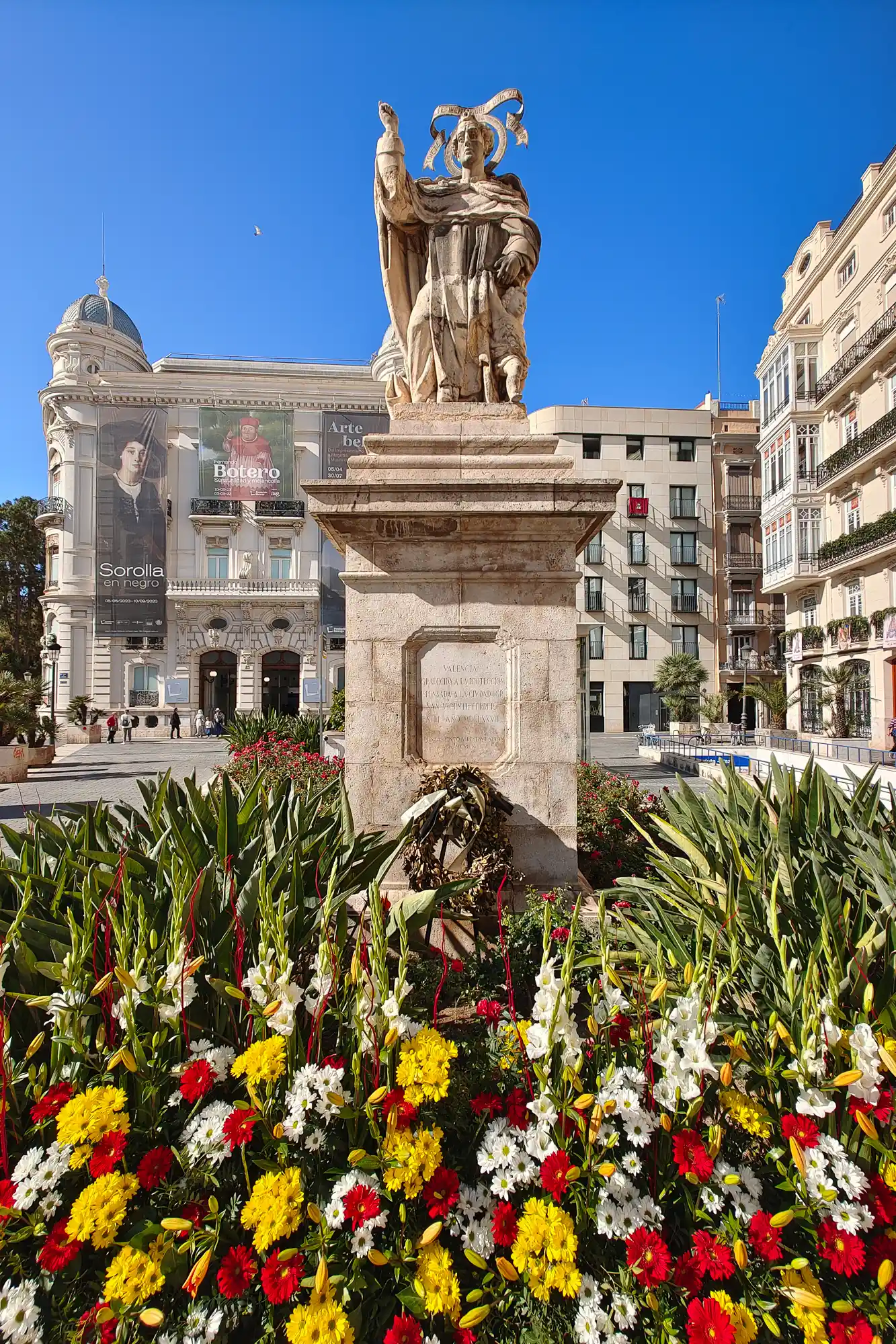 090 Missing Valencia 2026 IMG 20230513 100258