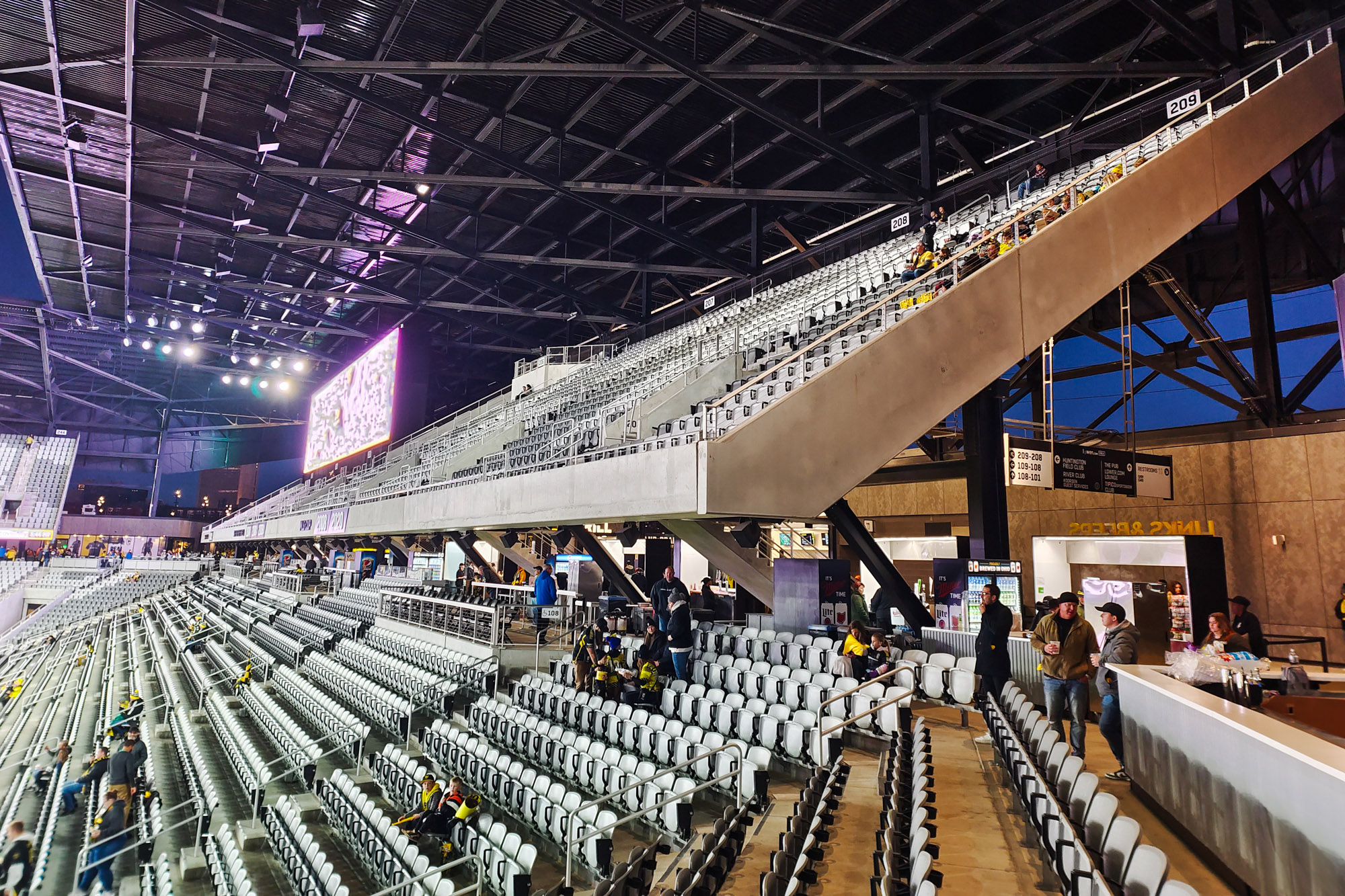 Seating lower.com fields