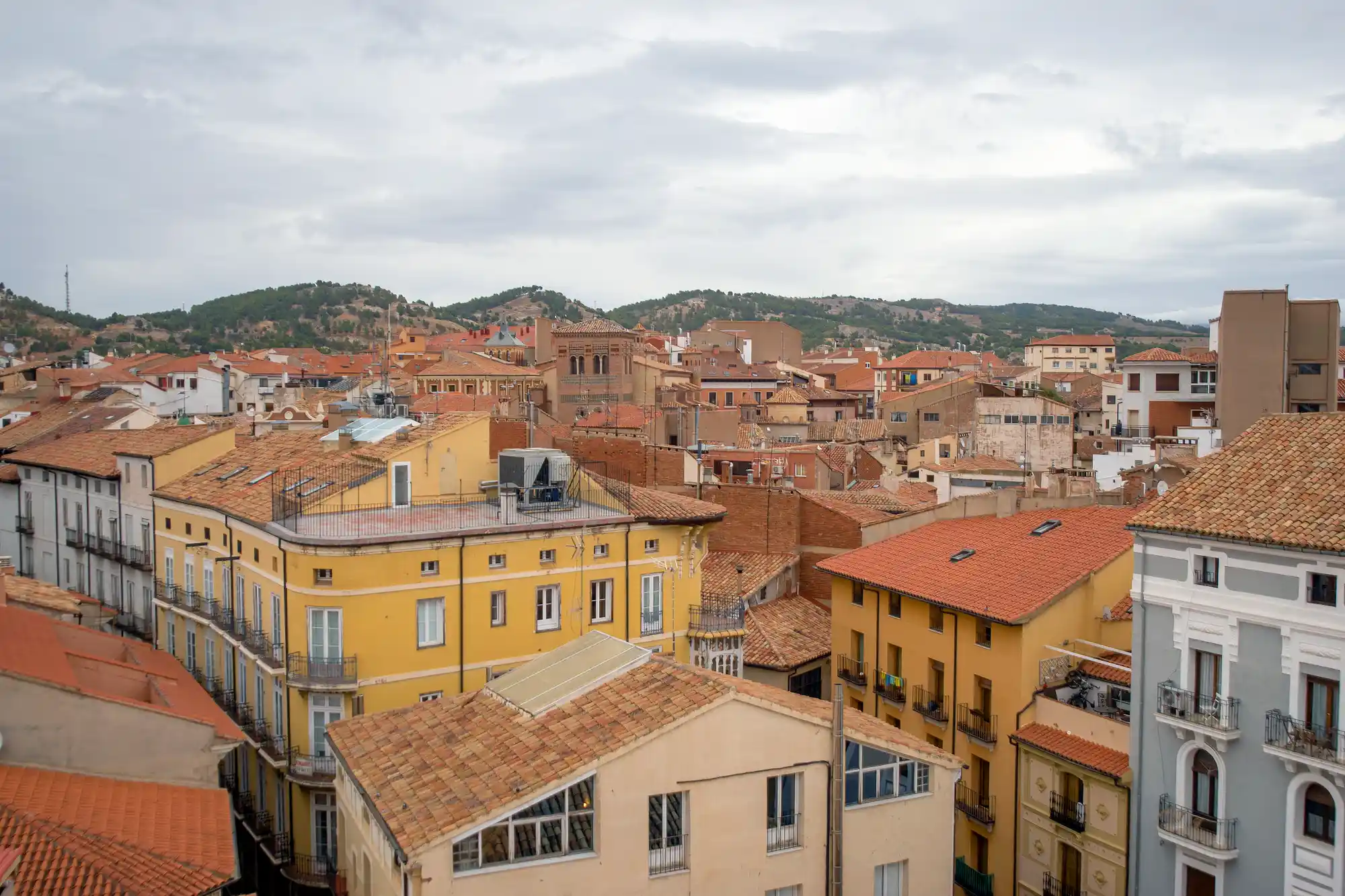 12-Terfuel-Aragon-Architecture-DSC01938