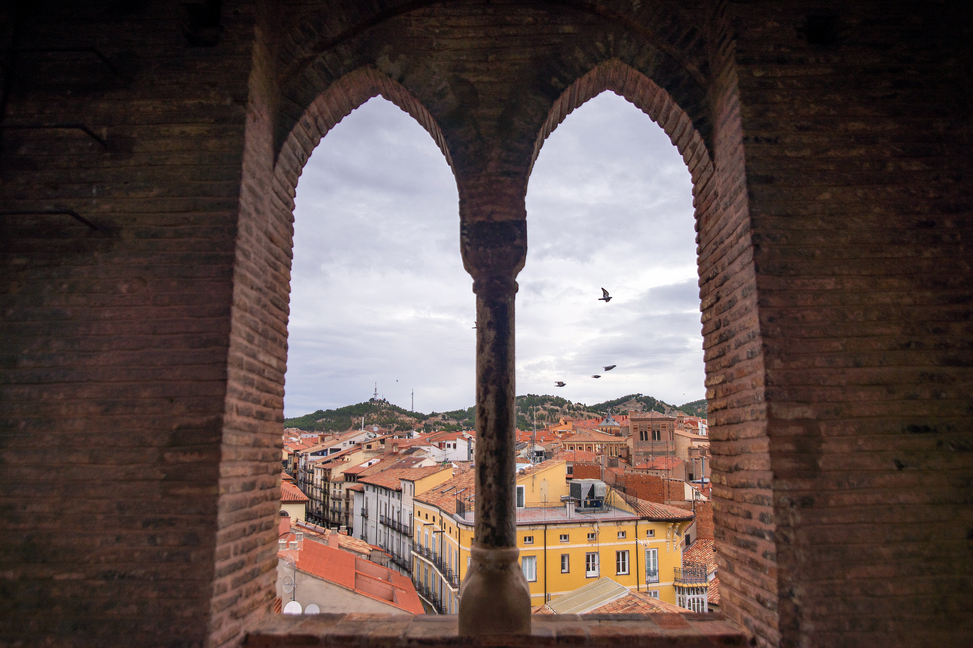 13-Terfuel-Aragon-Architecture-DSC01940