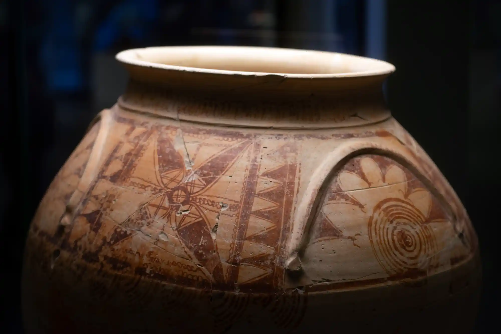 Teruel Ceramics