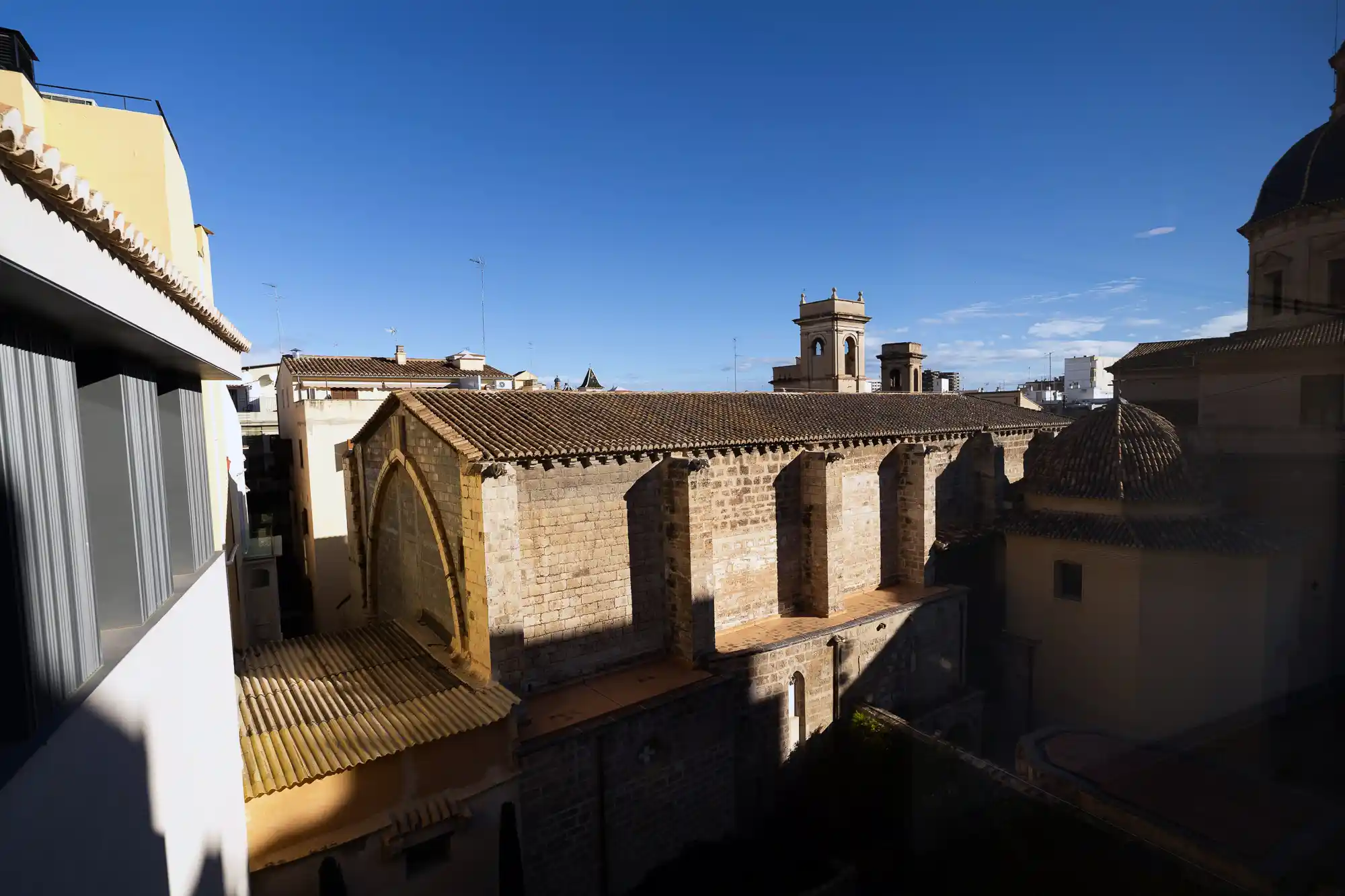 Sant Joan de l'Hospital