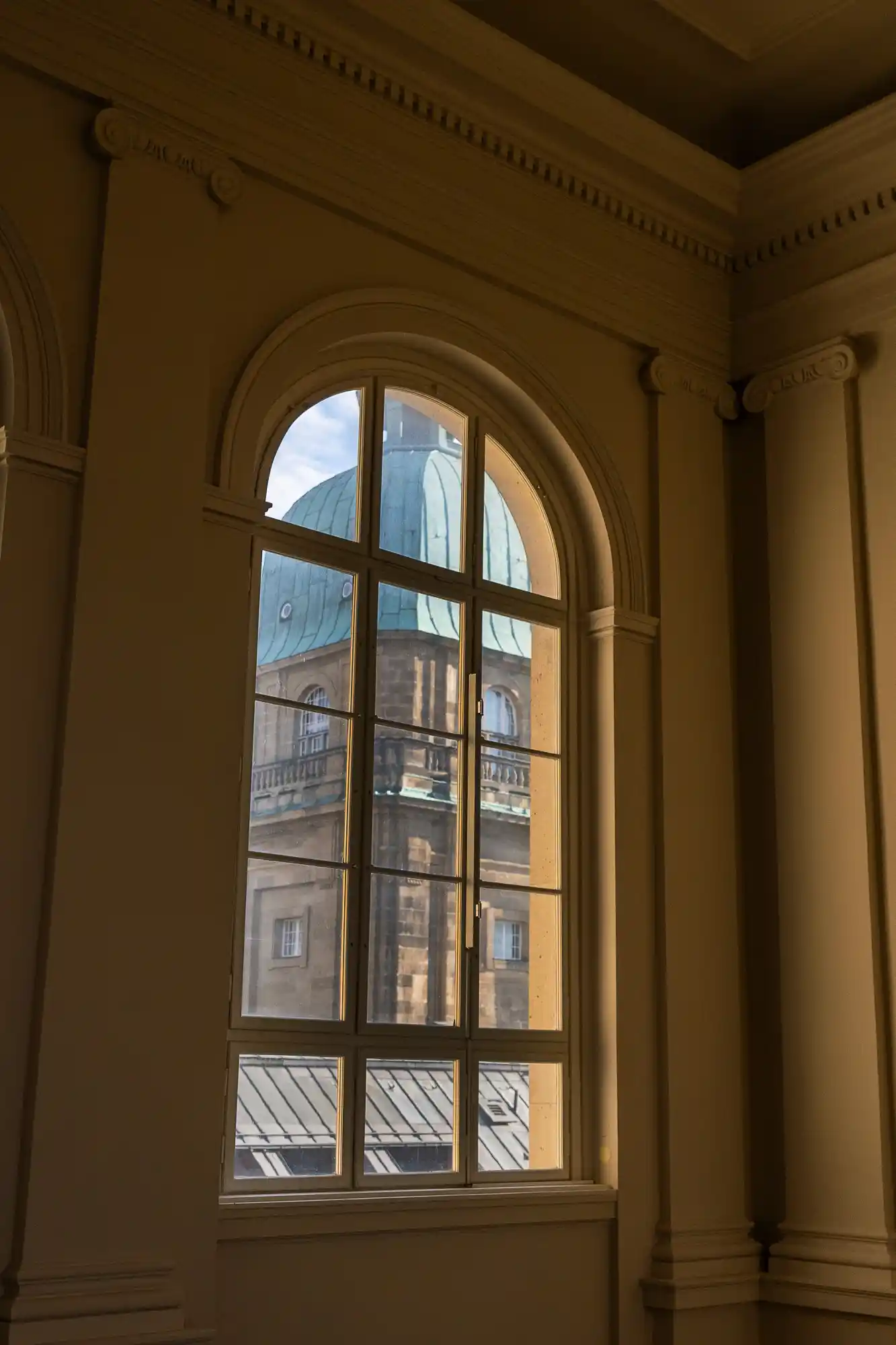 Darmstadt photographer