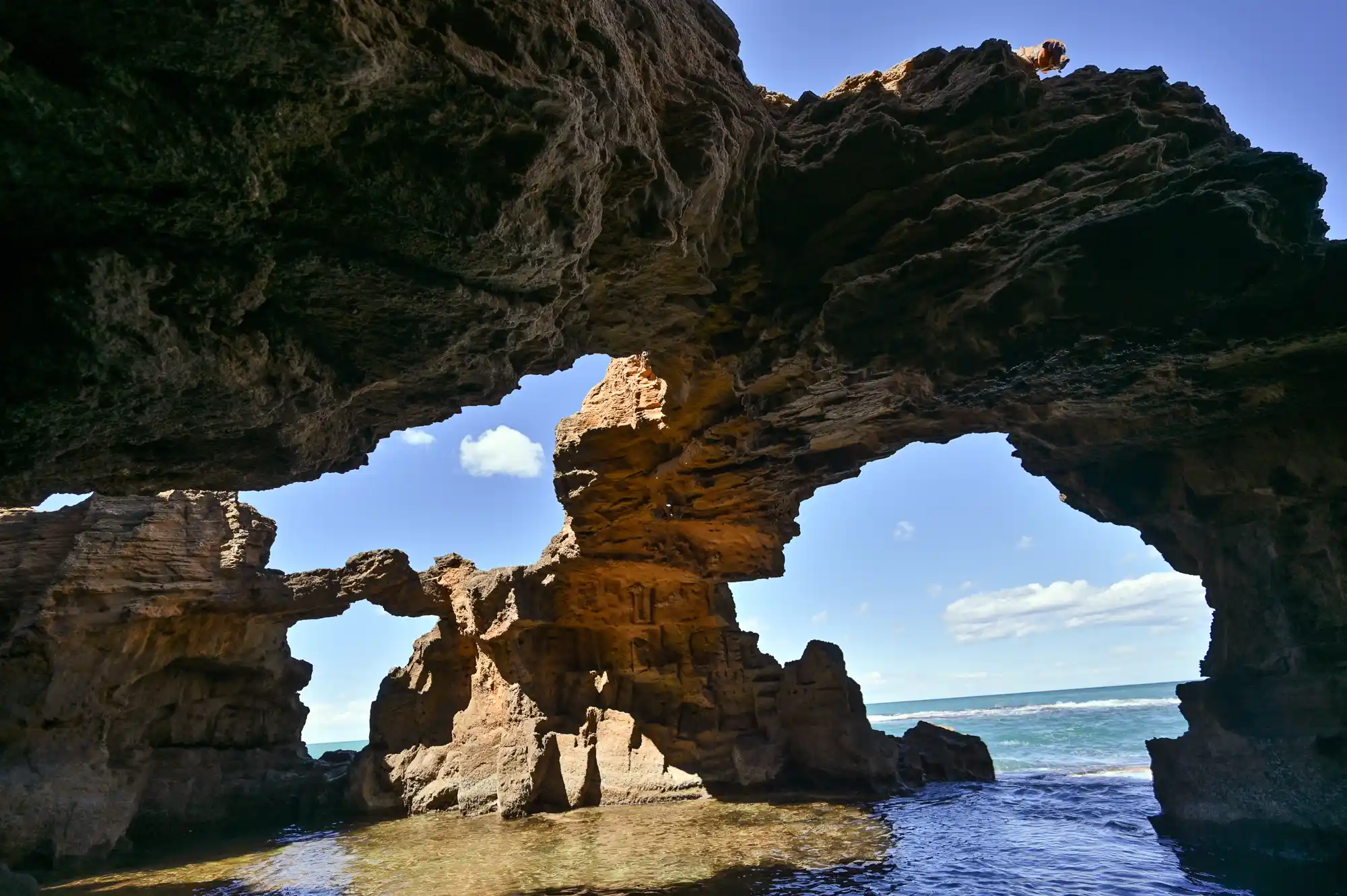 22-Cueva-Tallada-Valencia-Hike-DSC 5578