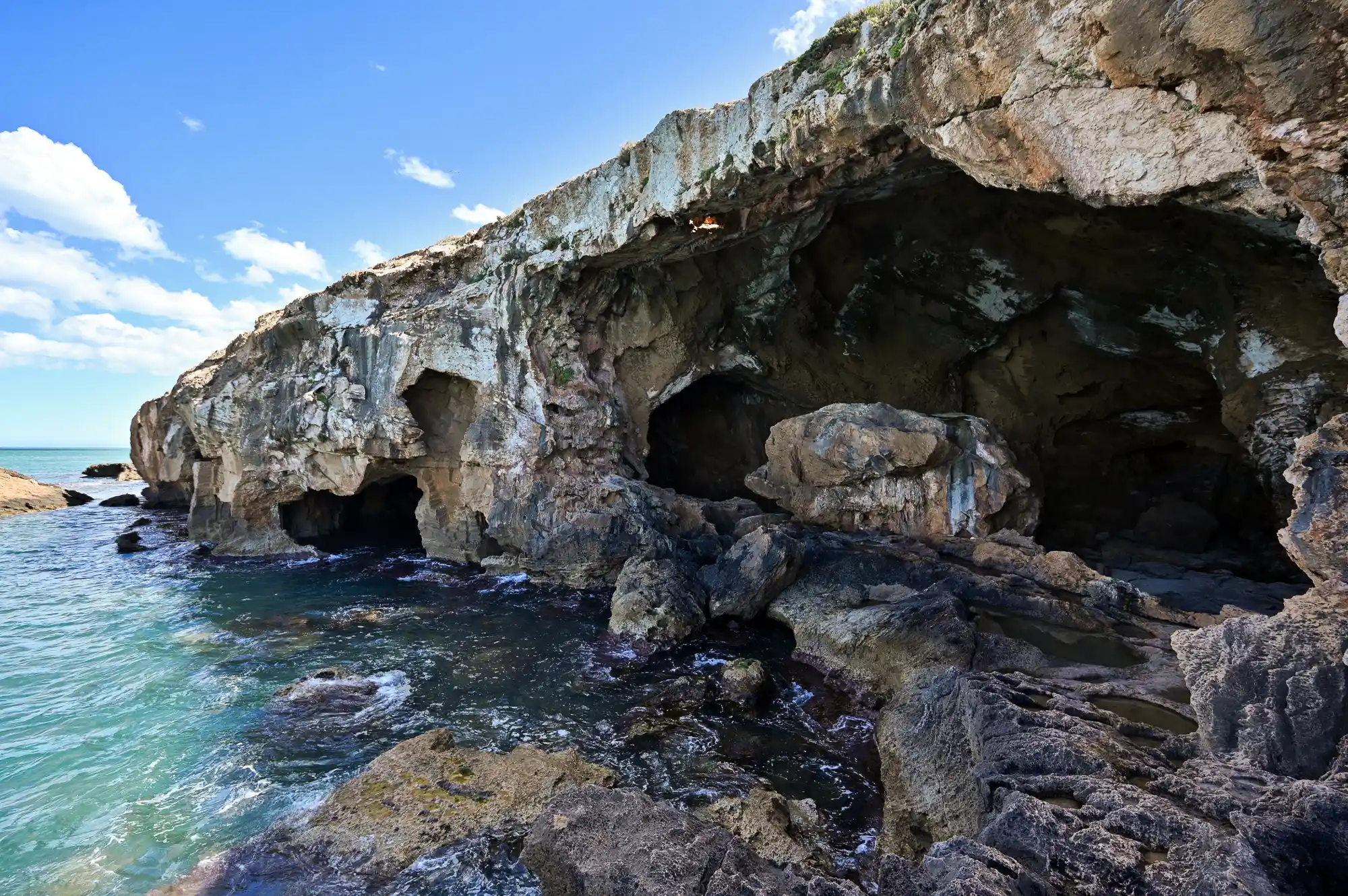 23-Cueva-Tallada-Valencia-Hike-DSC 5585