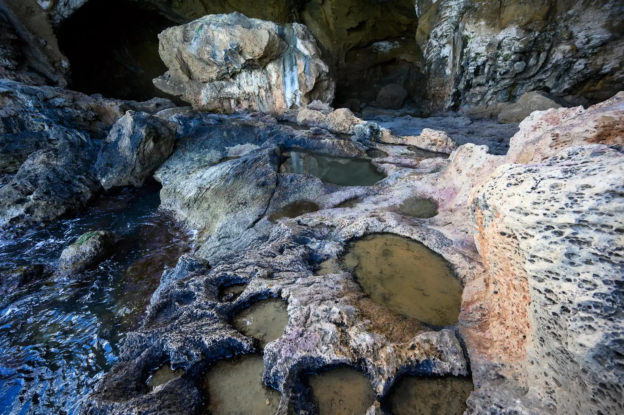 24-Cueva-Tallada-Valencia-Hike-DSC 5588
