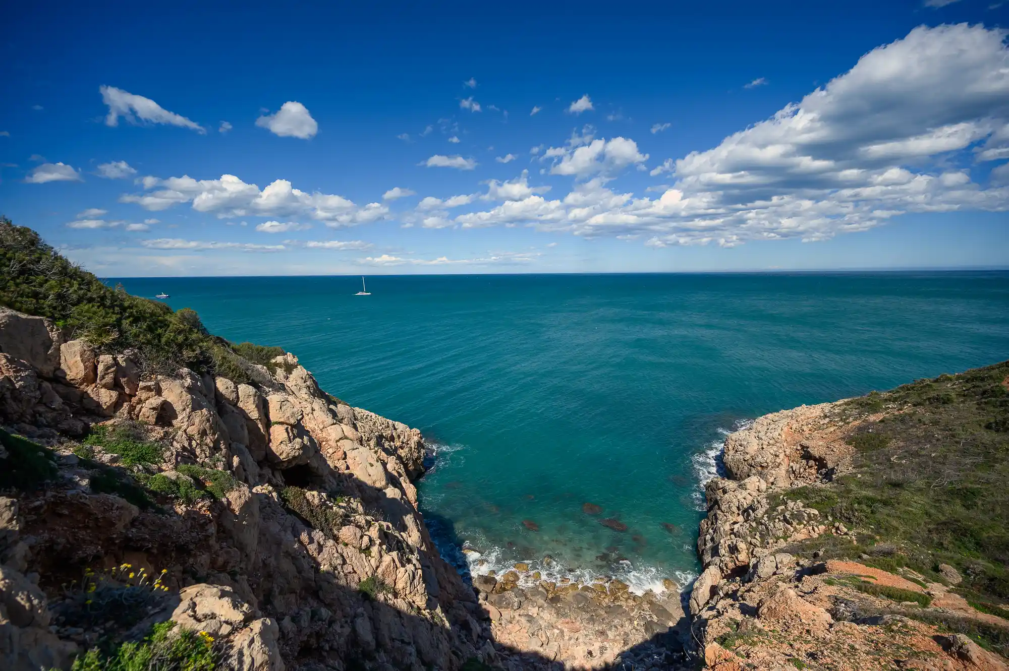 26-Cueva-Tallada-Valencia-Hike-DSC 5609