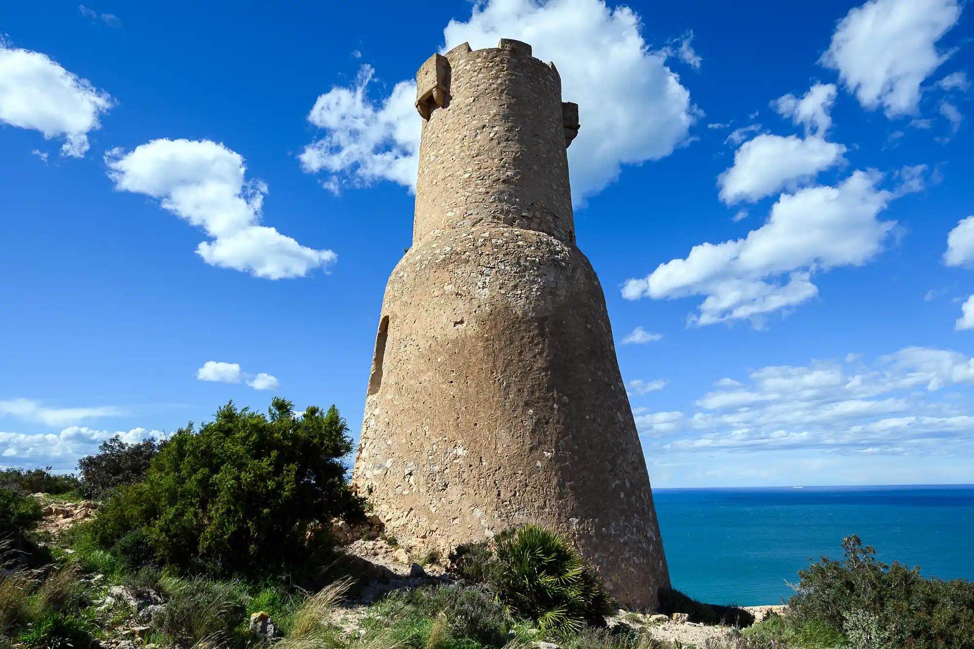 29-Cueva-Tallada-Valencia-Hike-DSC 5622