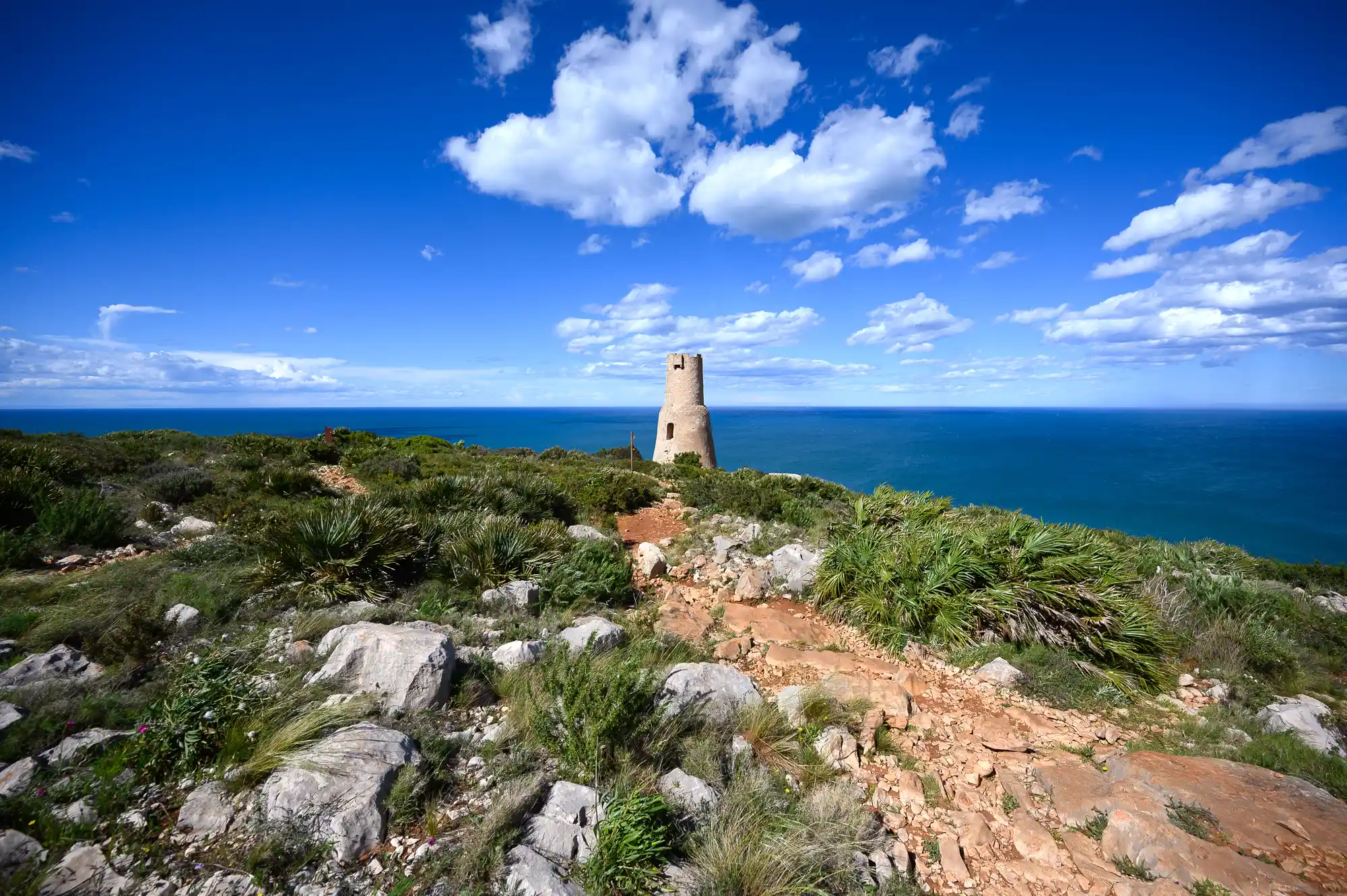 32-Cueva-Tallada-Valencia-Hike-DSC 5632