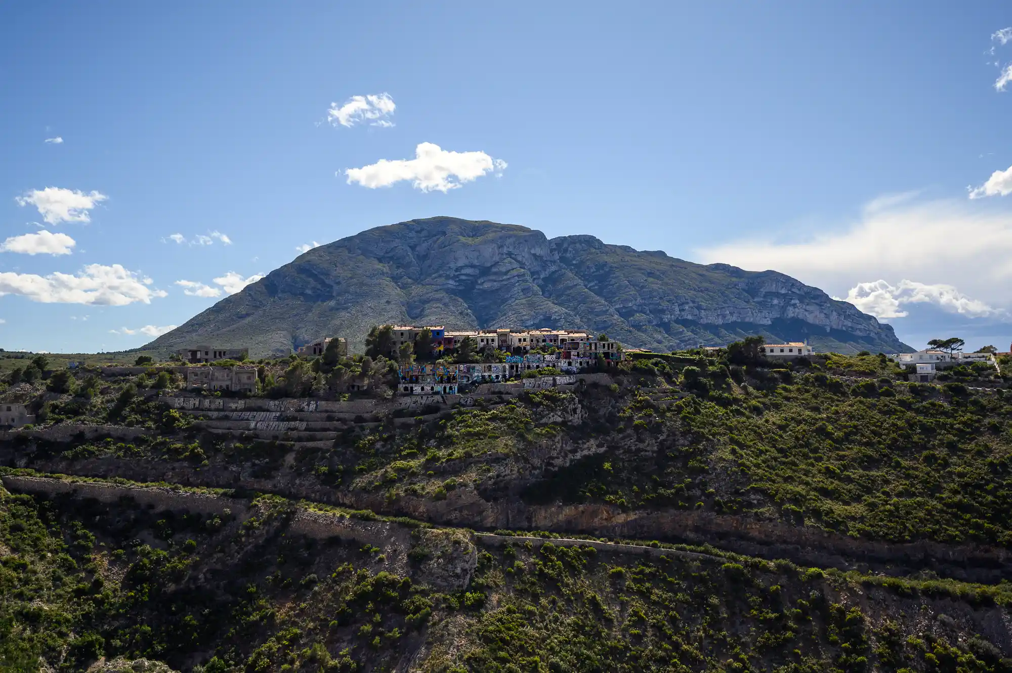 33-Cueva-Tallada-Valencia-Hike-DSC 5634