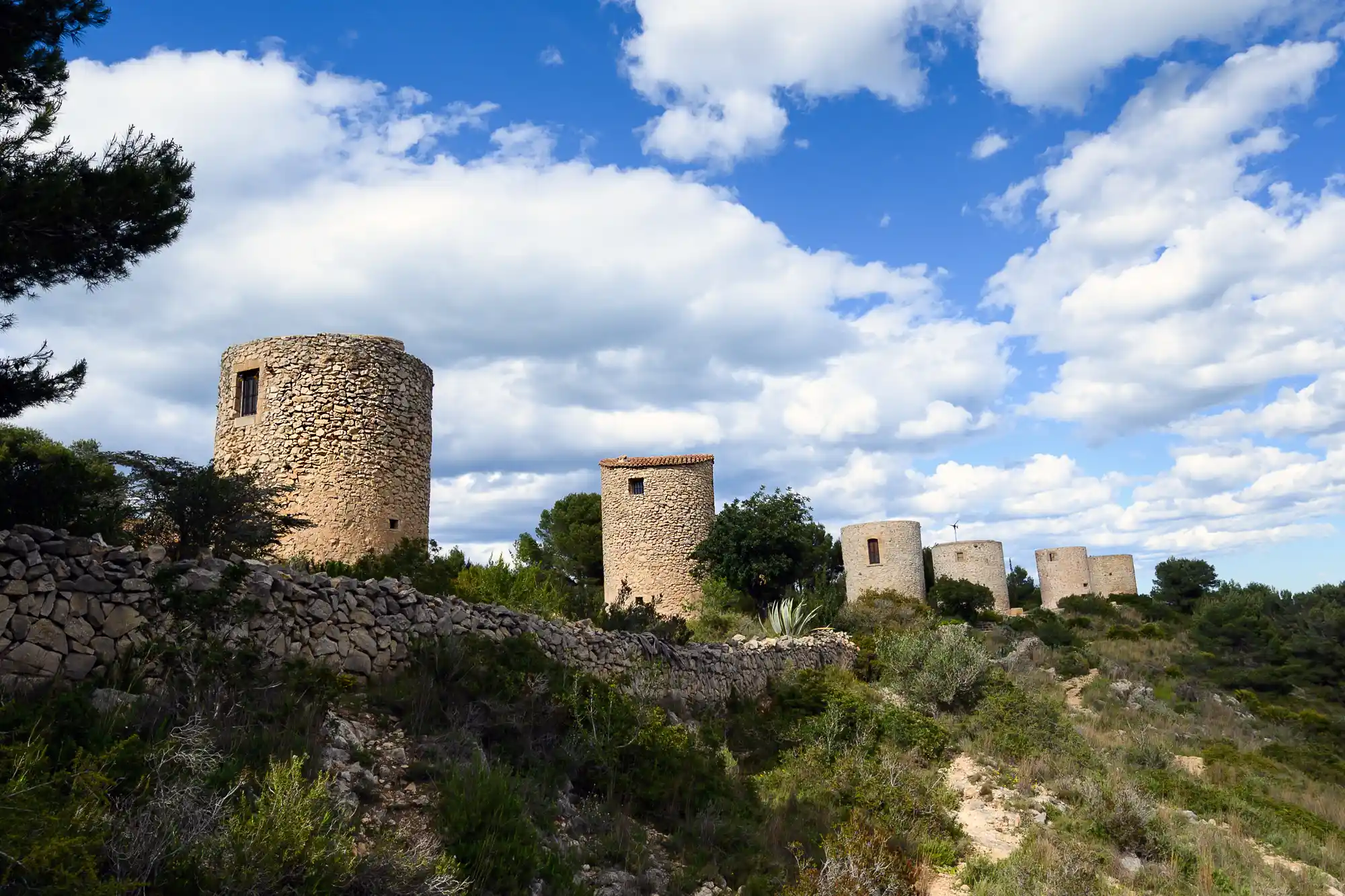 35-Cueva-Tallada-Valencia-Hike-DSC 5644
