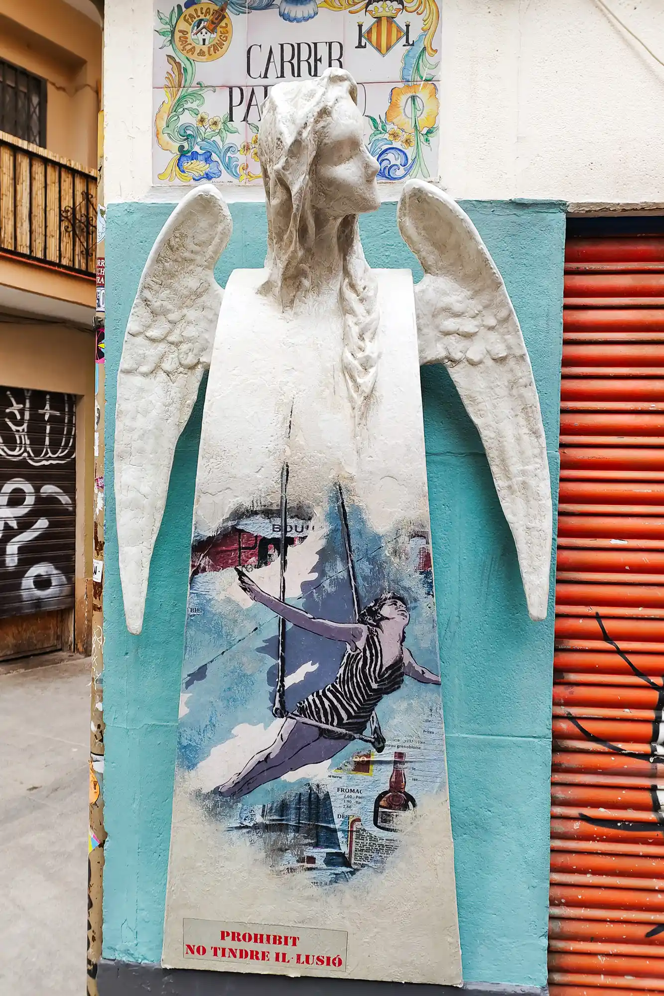 Angel Casal