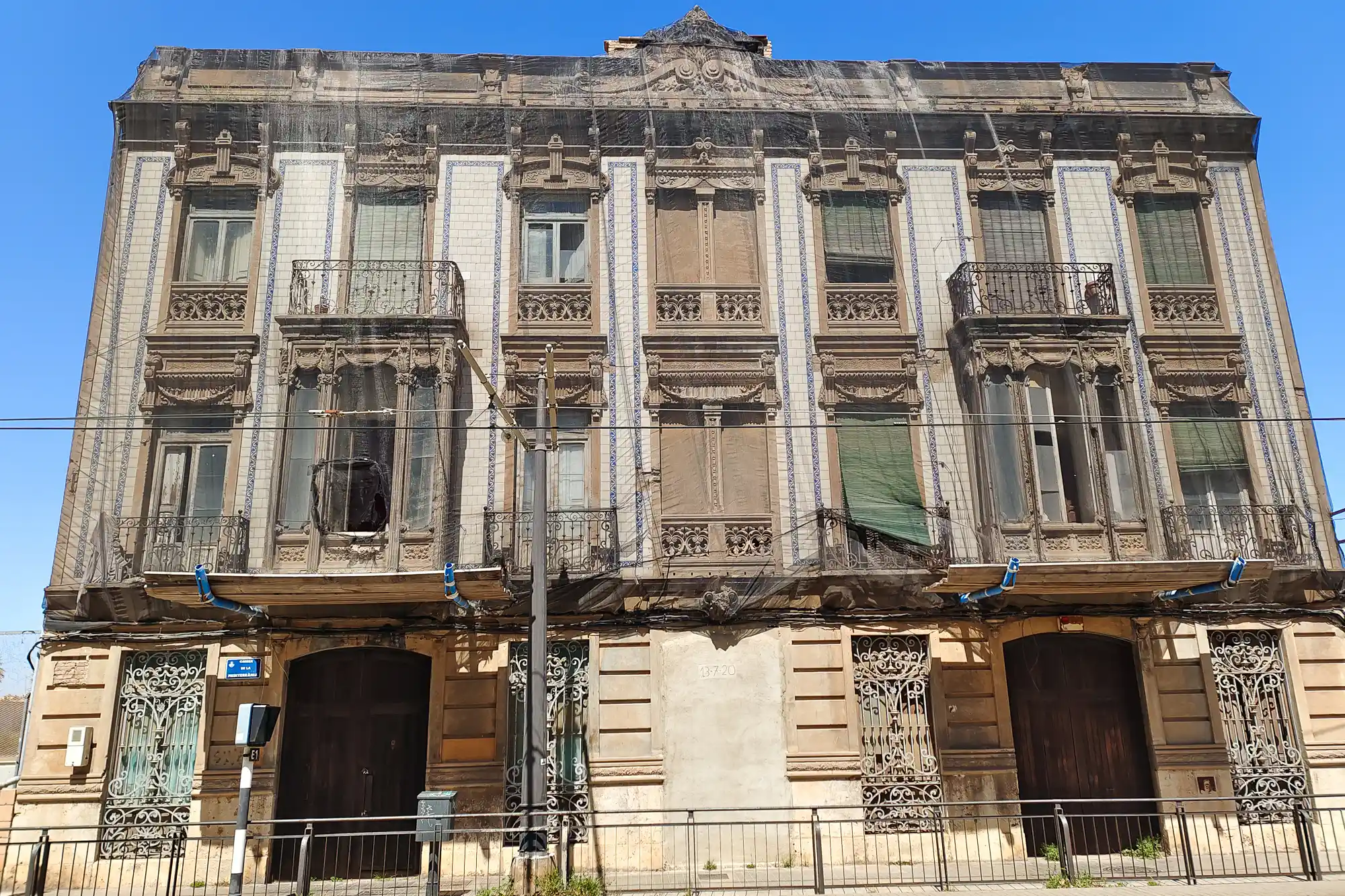 32-Hidden-Corners-Valencia-IMG 20220417 142917