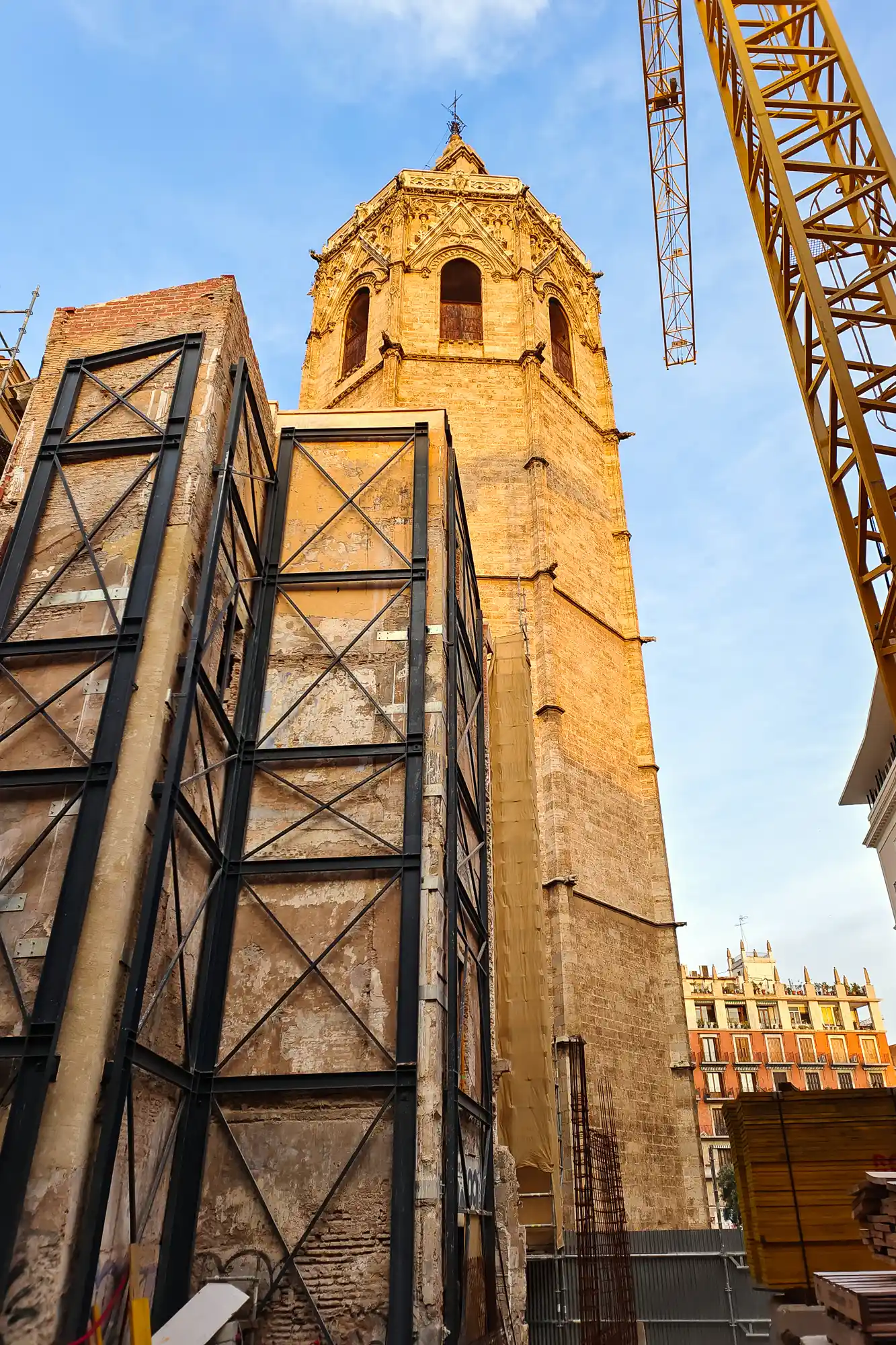 35-Hidden-Corners-Valencia-IMG 20220418 201515