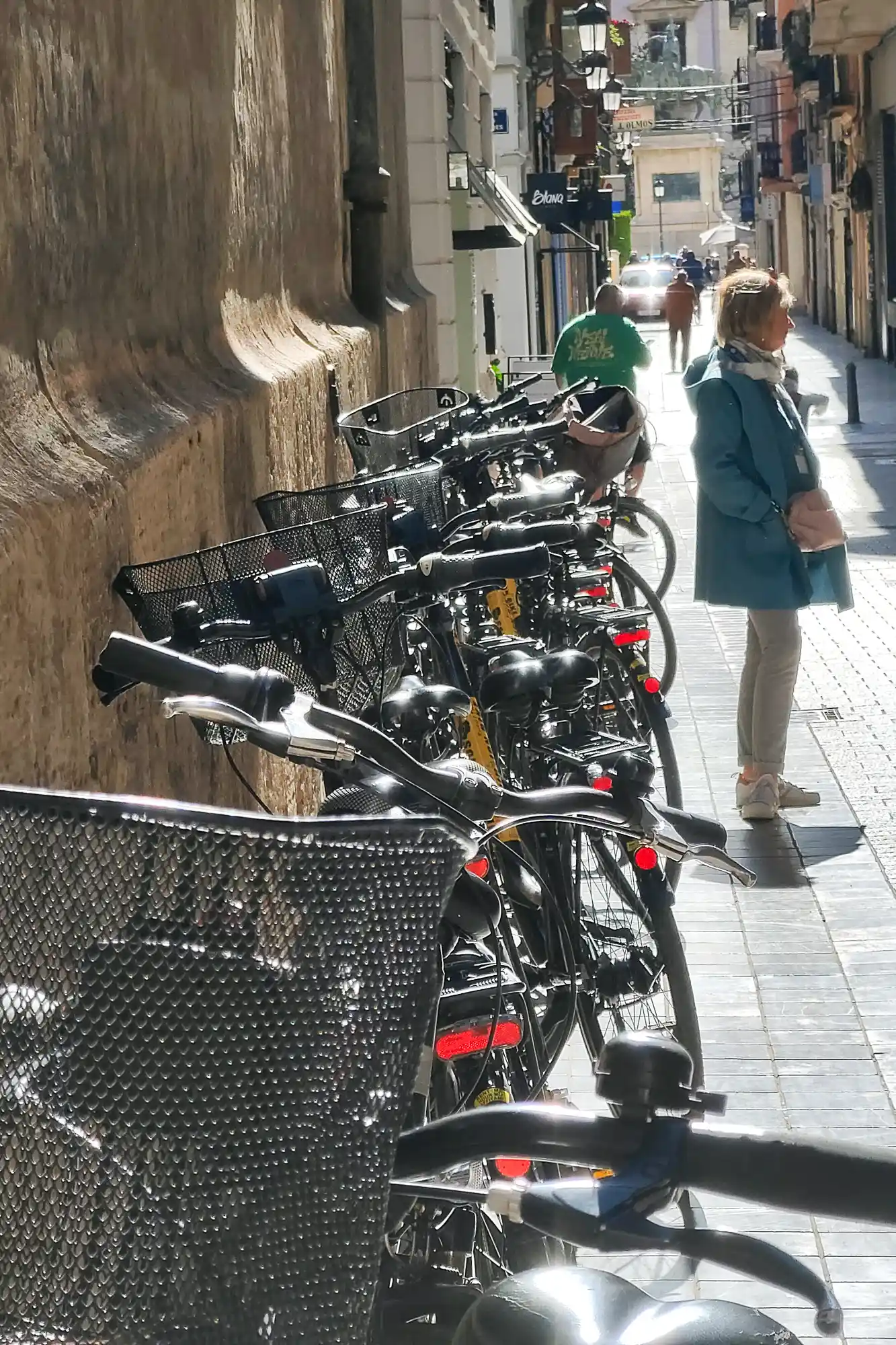 46-Hidden-Corners-Valencia-IMG 20220423 102227
