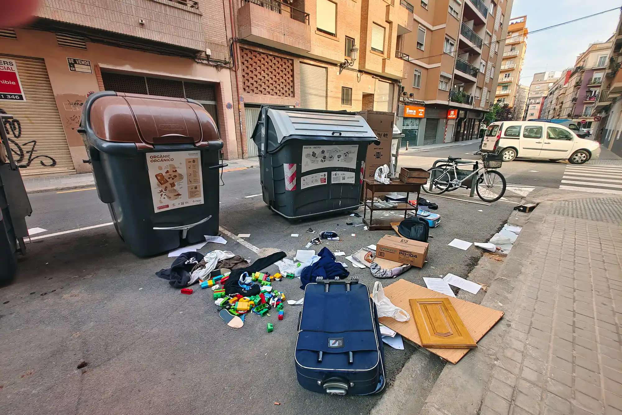 59-Hidden-Corners-Valencia-IMG 20220501 194854