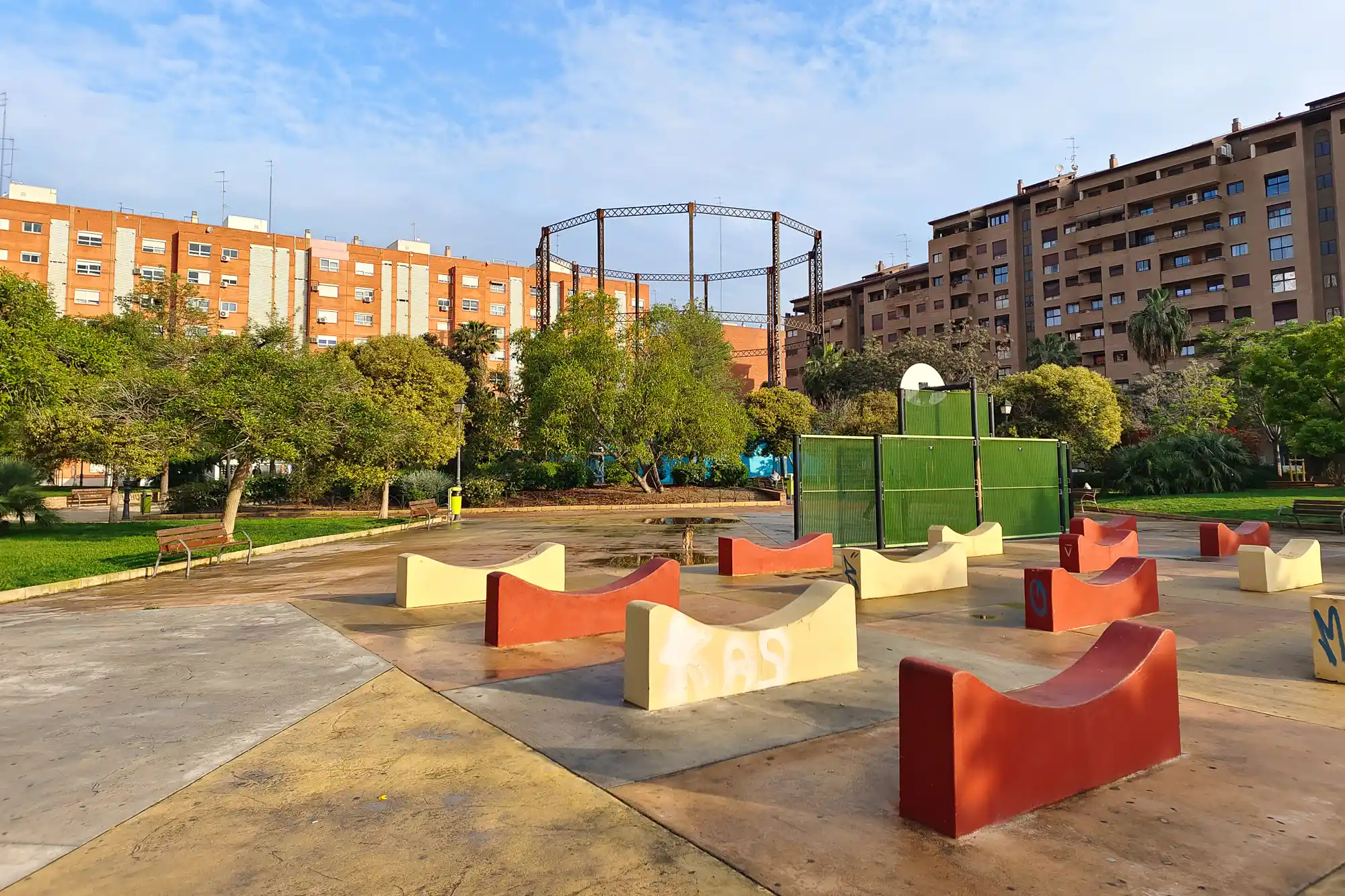 63-Hidden-Corners-Valencia-IMG 20220505 083708