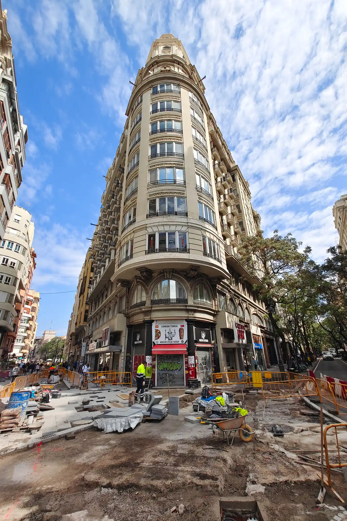 64-Hidden-Corners-Valencia-IMG 20220505 112715