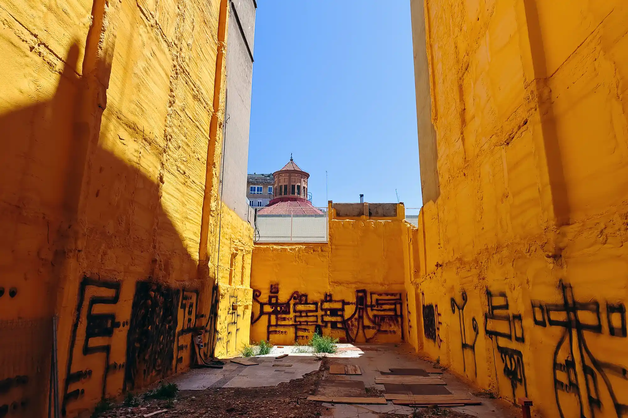 68-Hidden-Corners-Valencia-IMG 20220506 125627