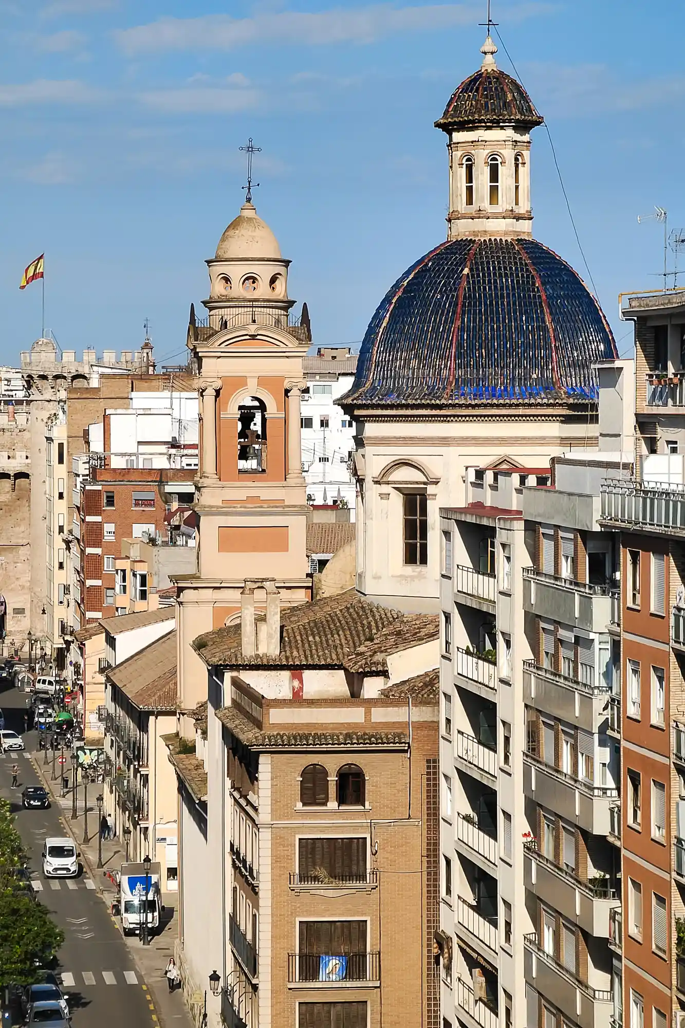 70-Hidden-Corners-Valencia-IMG 20220506 182951