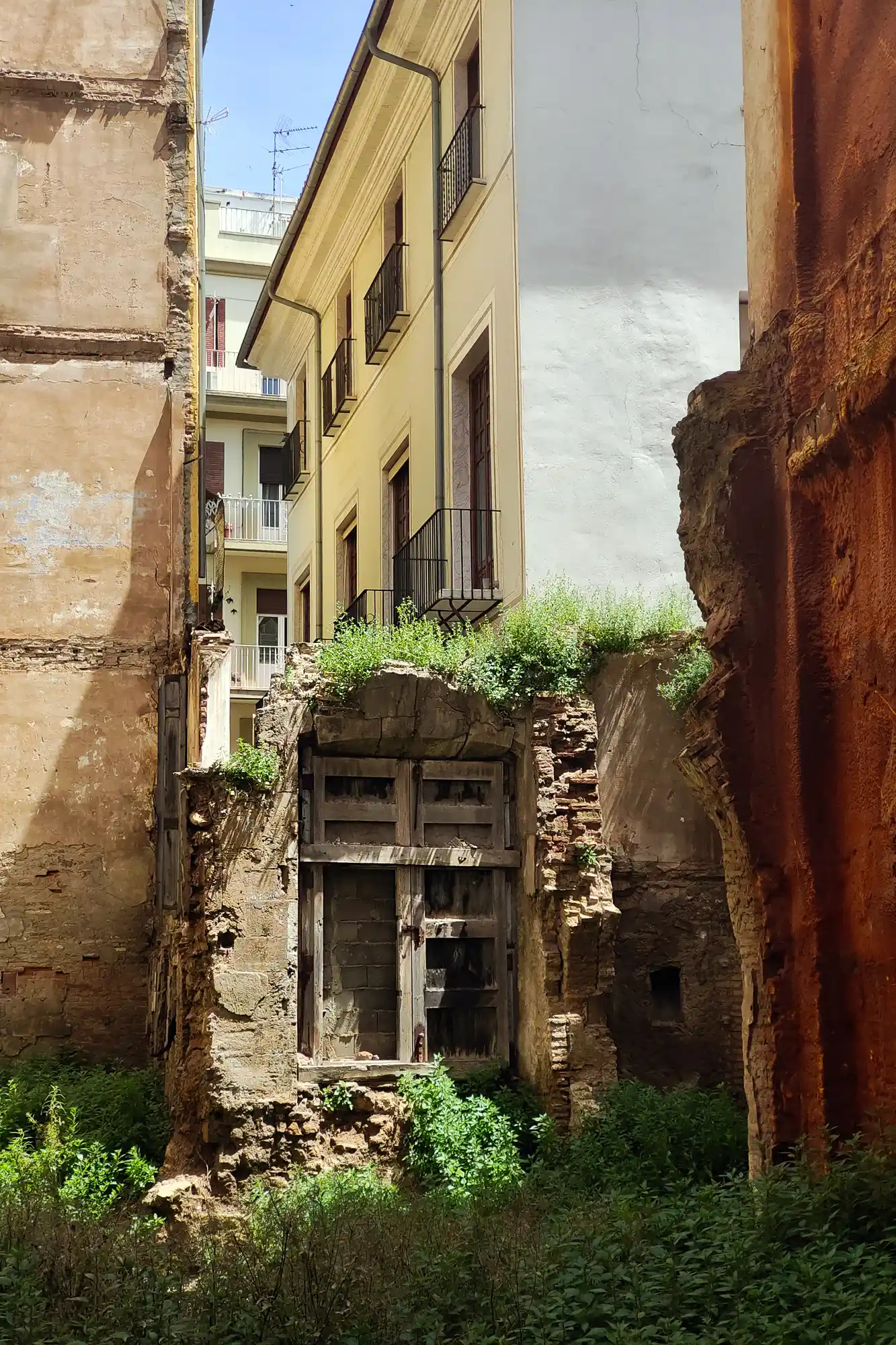 72-Hidden-Corners-Valencia-IMG 20220512 143838