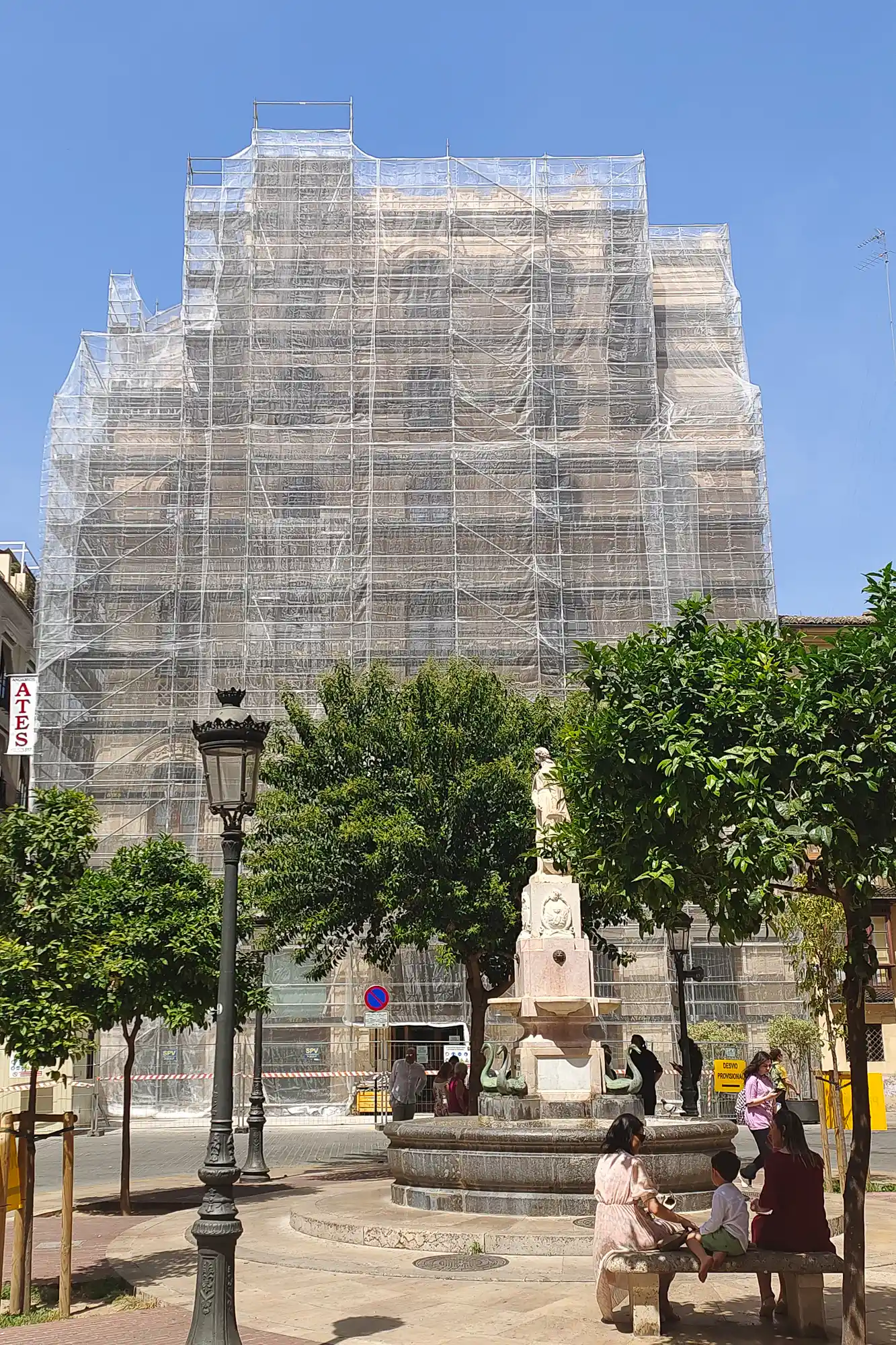77-Hidden-Corners-Valencia-IMG 20220521 121906