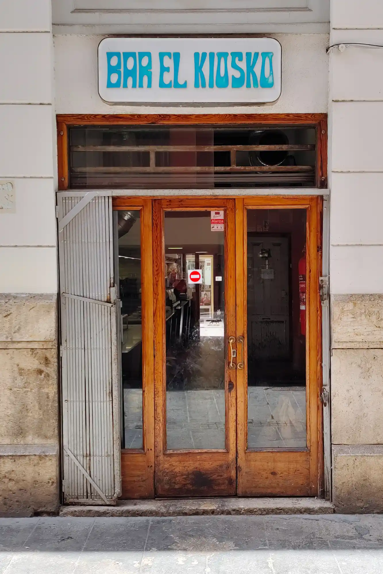 78-Hidden-Corners-Valencia-IMG 20220521 123611