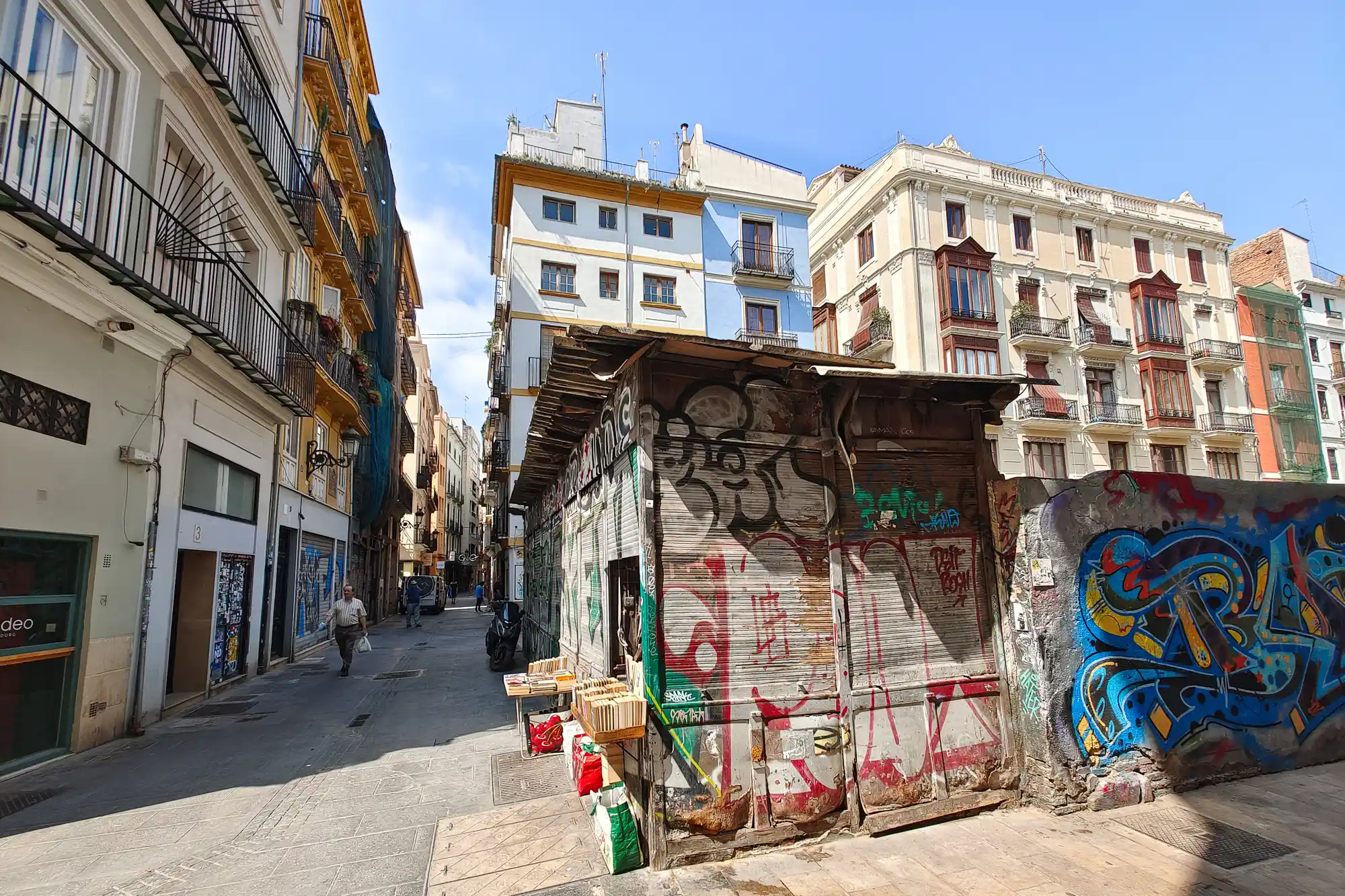 82-Hidden-Corners-Valencia-IMG 20220524 112604