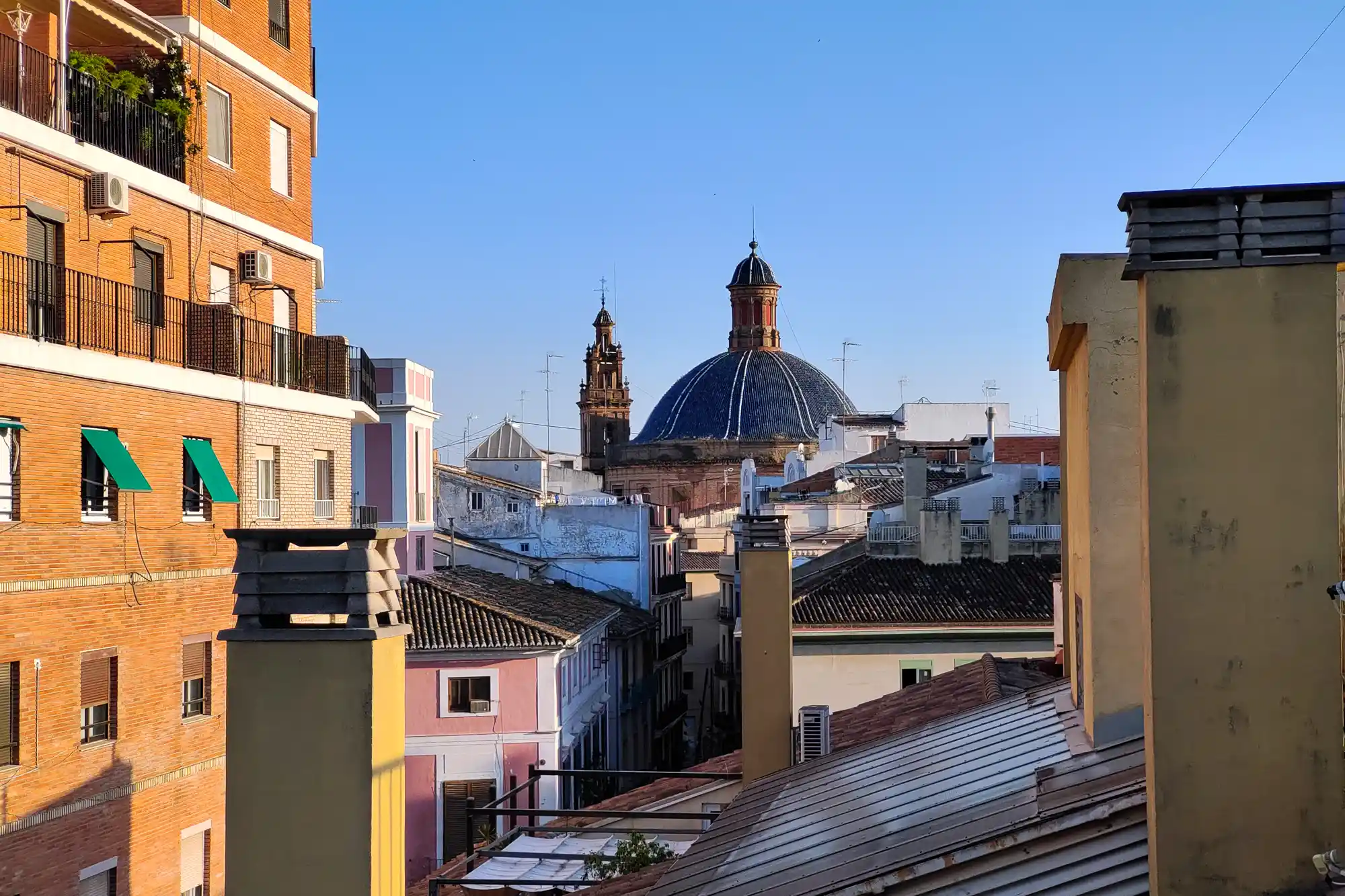 89-Hidden-Corners-Valencia-IMG 20220531 201844