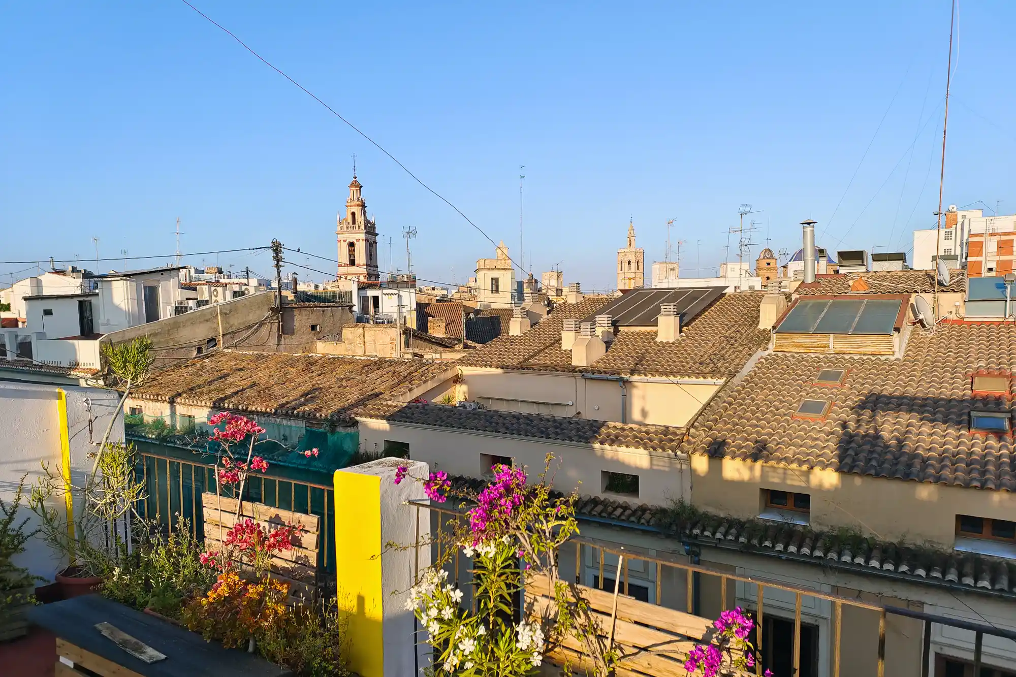 90-Hidden-Corners-Valencia-IMG 20220531 202013