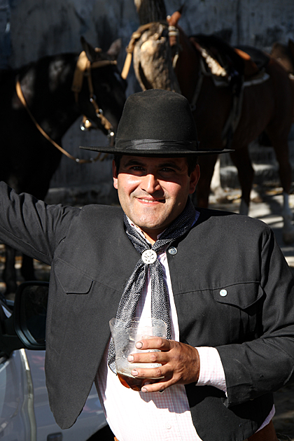 Gaucho