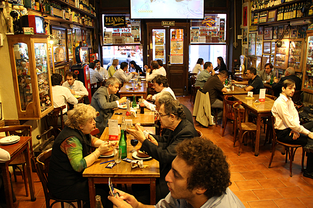 La Morada