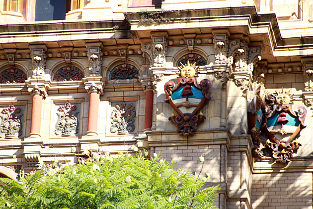 Buenos Aires Blog