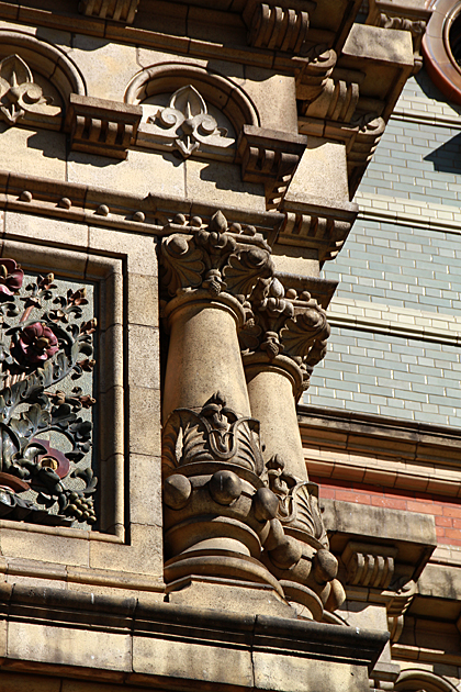 Buenos Aires Tour