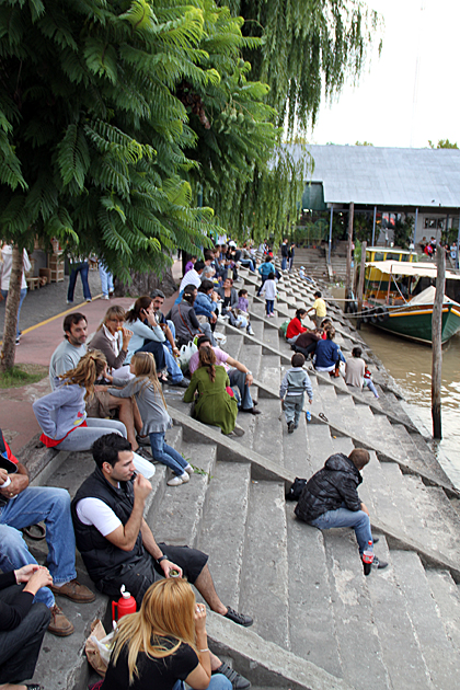 Mercado Fruita