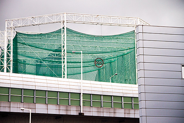 Modern Photography Korea