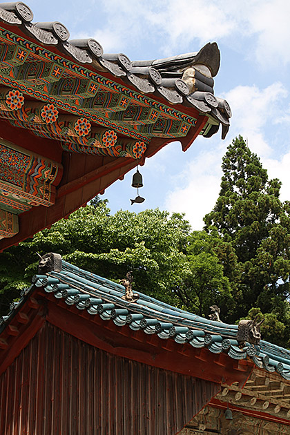Ding Dong