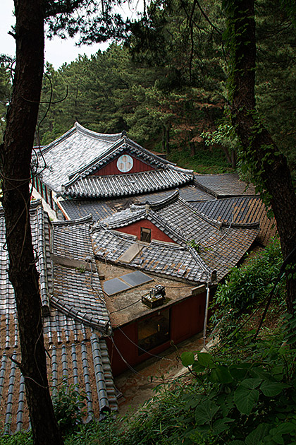 Guryongsa%20Temple