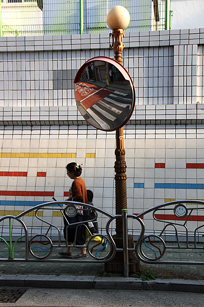 Modern Art Busan