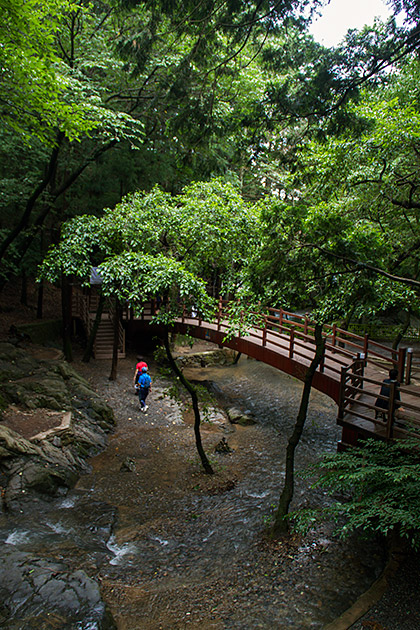 The Grand Children's Park 35 Off The Beaten Path