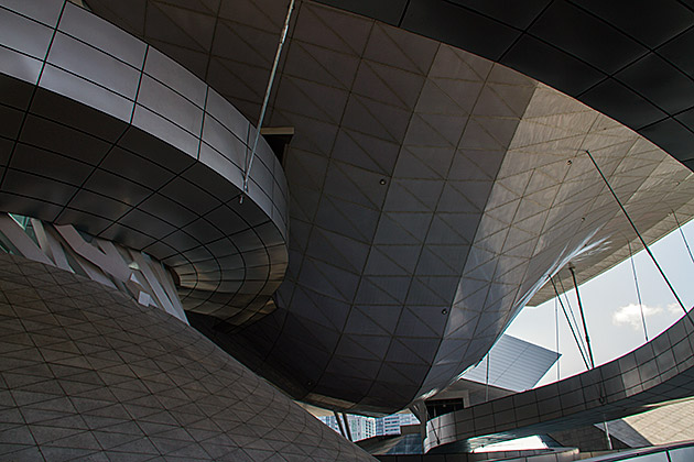Busan South Korea