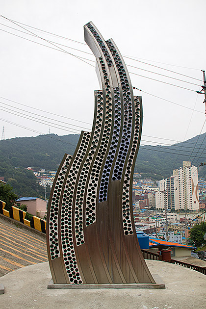 Art Korea