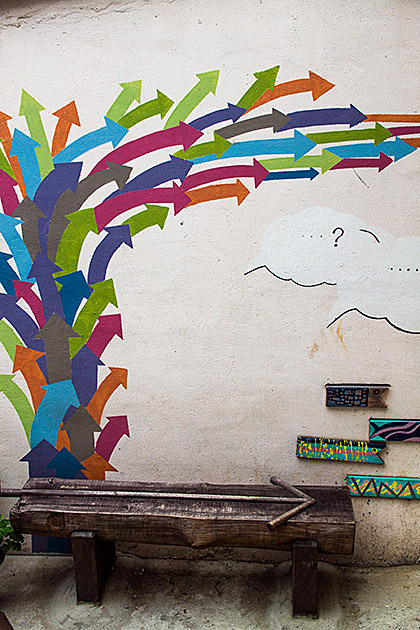 Tree Of Life
