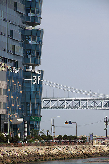 3F Busan