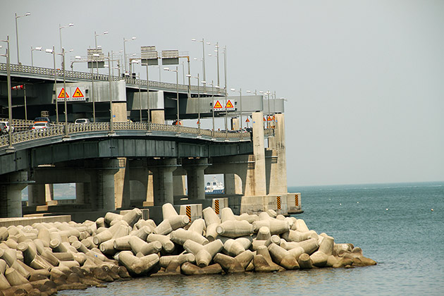 Busan Art